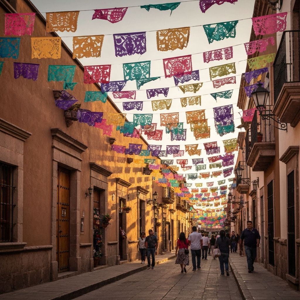 Mexico